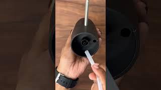 ವಾಟರ್ ಡಿಸ್ಪೆನ್ಸರ್ Water Dispenser #kannada  #india #shorts #kitchen  #viral  #trending