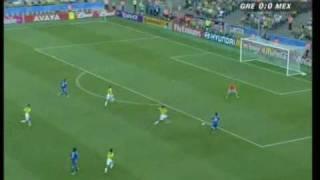 Yapan 0-0 Brazil.Yapan no scored goal.avi