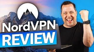 What is NordVPN? | NordVPN Review for 2024