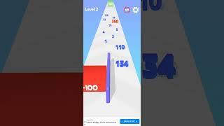 Playing random games #randomgames #shorts