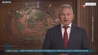 #проПоходТВ - 25.10.2020