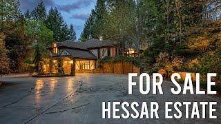 Grants Pass Luxury Home For Sale | SOLD by Martin Outdoor Property Group