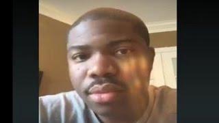 Prophet Brian Carn On Getting Married Type Of Woman He Needs Dating Being Married To A Minister