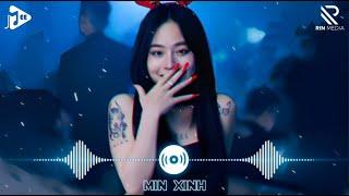 EDM TikTok Hay 2024  BXH Nhạc Trẻ Remix Hay Nhất Hiện Nay - Top 15 Bản EDM TikTok Mới Nhất 2024