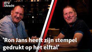 Pessel & Boonen blikken vooruit: 'We vinden FC Twente niet zo'n 'leuke' club'  | RTV Utrecht