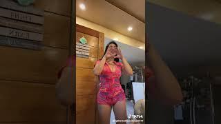 Tiktok Hot 2024 June #reels #shorts