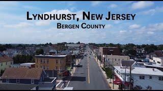 Lyndhurst, New jersey - Community Spotlight