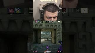 the best ancient strat?! #cs2 #csgo