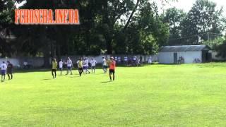 Малиш Андрій (Жук Андрій), 63 (2:0), 130707