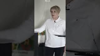 Высокий IQ не показатель высокого эмоционального интеллекта #окпсихология психолог Ольга Кулешова