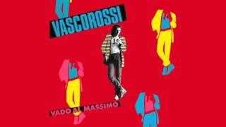 Vasco Rossi - Splendida giornata (Remastered)