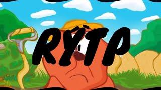 СМЕДАУНЫ 2 ПУП RYTP