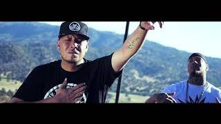 Christian Rap - Justus - More Than Life ft. Sevin music video