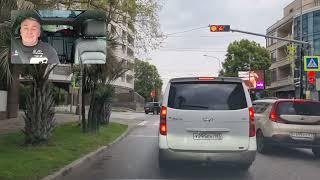 Новости Сочи 25.04.25 Все будет хорошо 
