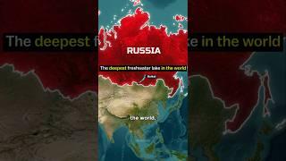 The Deepest Places on Earth You Won’t Believe Exist!