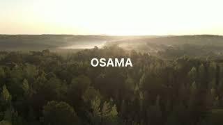 zakes bantwini kasango - osama (MoraN Remix)