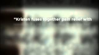 RELAXATION WORKS MASSAGE CHRONIC PAIN