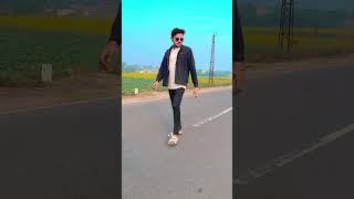 Arjan Vailly Ranbir Kapoor Hemant Kumar Short Video HKS Official