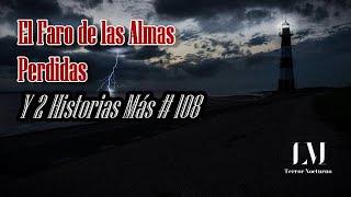 3 Historias Cortas Paranormales # 108 #paranormal #miedo #leyendasurbanas #relatosobrenatural #miedo