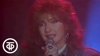 Екатерина Семенова "Привыкай". Игорь Саруханов собирает друзей (1991)