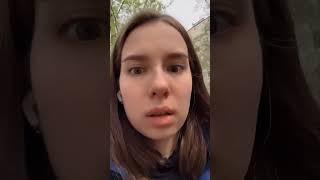 Простые истины для легких продаж и ведения блога #личныйбренд