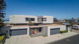 5 bedroom House for For Sale | Melkbosstrand