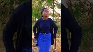 new best Oromoo Ethiopian music #duet