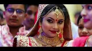 wedding teaser video kanpur | candid photography | Galaxy studio | Hotel Bridge