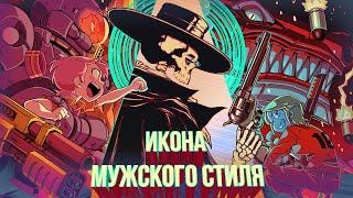 Бессмертный Enter the Gungeon и его мертвый младший брат