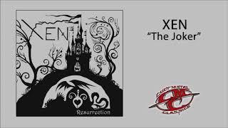 XEN - The Joker