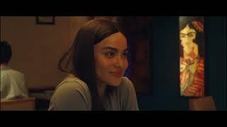 This Place (2022) | Trailer - Devery Jacobs, Priya Guns