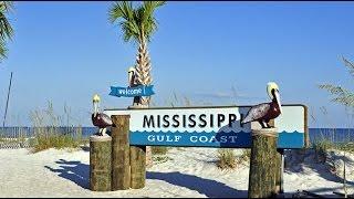 Things to do in Mississippi Gulf Coast