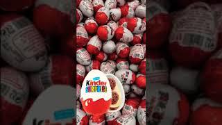  #surprise #kinder  #shorts #candy #candid #prank #comedy #viral #trendingshorts #trending