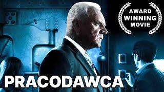 Pracodawca | NAGRODZONY FILM | Film z suspensem | Polski Lektor