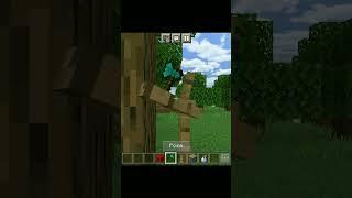 Minecraft  like subscribe #shorts #minecraft #harishgamer #gamershorts