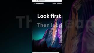 How to Make Money From Crypto Trading ? | #shorts
