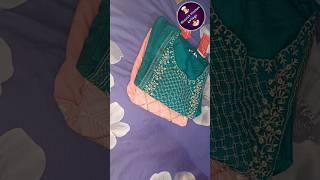 Max tops #youtubeshorts #clothing #haul #viralsshorts #bhavishkitchen #maxtops #clothinghaul #tops