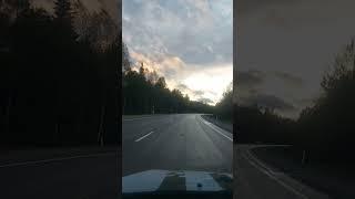 выбирайте правильный путь. #жизнь прекрасна #дорога