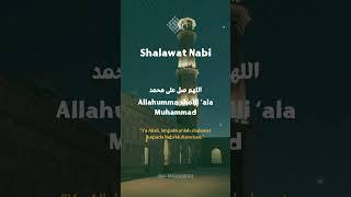 Shalawat Nabi #coversong #sholawatsedih #sholawatisyfalana #dosa #cintasolawat #shalawat #islam