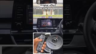 JBL BASSPRO HUB 