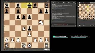 How To Play Bughouse Chess