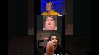 Try Not to Laugh Challenge 197  #shorts #funny #viral