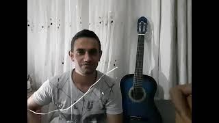 İBRAHİM DOĞRU (AYYÜZLÜM)             (COVER)