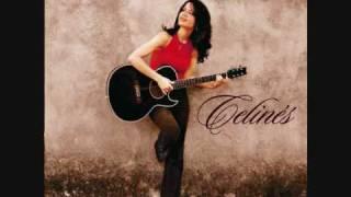 CELINÉS - CANTO PARA TI