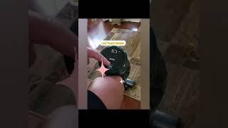 Ultenic Vacuum Cleaner