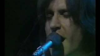 The Kinks -  Stormy Sky, 1977