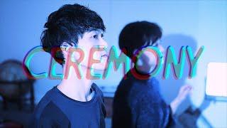 Special Favorite Music「Ceremony」(Official Video)