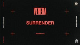 Venera "Surrender"