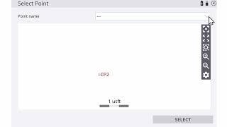 Start Base 900MHz after Site Calibration - SITECH Northeast Helpline Videos