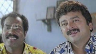 Dilliwala Rajakumaran | NON STOP Malayalam Movie Comedy | Jayaram & Kalabhavan Mani |  Film Comedys